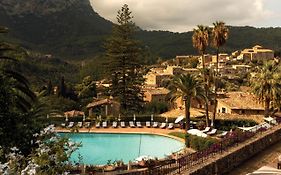 Hotel la Residencia Mallorca