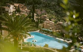 La Residencia, A Belmond Hotel, Mallorca Deià (deyá)